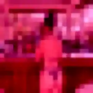 Photo privée de Eglantine, 34 ans à Bousse - plan discret
