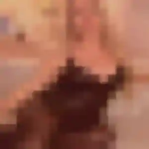 Romina, femme de 33 ans veut rencontre coquine à Bousse