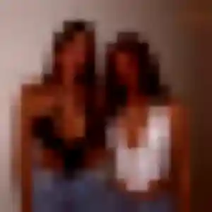 rencontre coquine à Bousse : photo de Rosalie, 45 ans - sans engagement