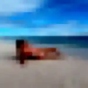 Photo sexy de Tamara, 33 ans à Bousse - plan discret