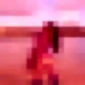 Sexy Wahiba, 35 ans à Bousse - découvrir son profil