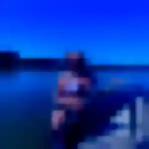 Anouk, femme de 23 ans veut rencontre coquine à Bouxières-aux-Dames
