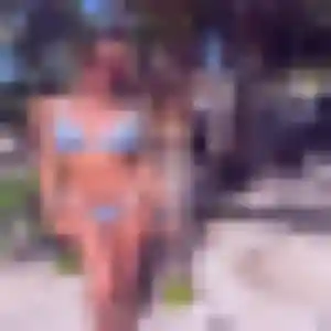 Jolie Clara, 20 ans à Bouxières-aux-Dames - la contacter
