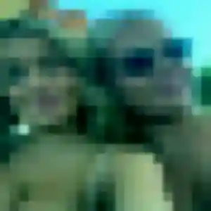 Photo perso de Lina, 40 ans à Bouxières-aux-Dames - rencontre coquine