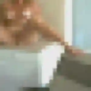 Rejoins Lucie, 36 ans à Bouxières-aux-Dames en privé