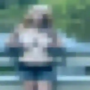 Rachel, 39 ans, veut un rencontre coquine à Bouxières-aux-Dames