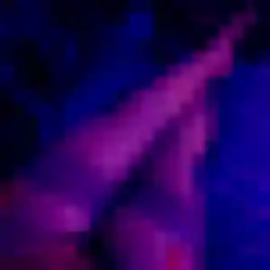 Benedicte, femme de 42 ans propose rencontre coquine à Bouxwiller