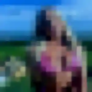 Profil de Romina à Bouxwiller (21 ans) - rencontre coquine sans inscription