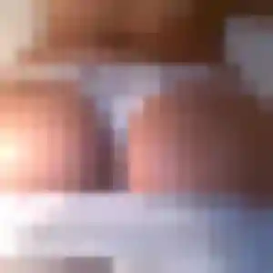 Photo perso de Malika, 30 ans à Bouzonville - plan discret