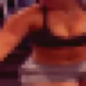 Manon, 36 ans, cherche un rencontre coquine à Bouzonville
