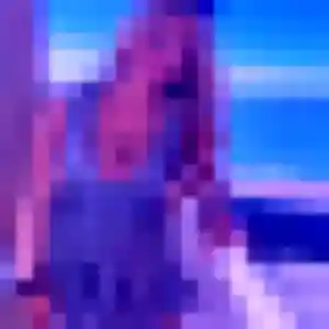 Marilou de Bouzonville, 42 ans - rencontre coquine sans prise de tête