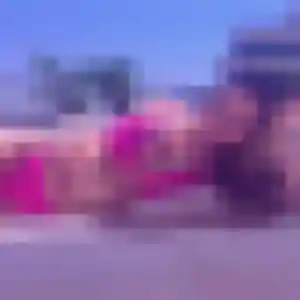 Profil de Olympe à Bouzonville (25 ans) - rencontre coquine gratuit