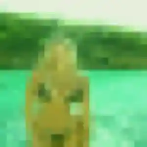 Profil de Pauline à Bouzonville (43 ans) - rencontre coquine gratuit