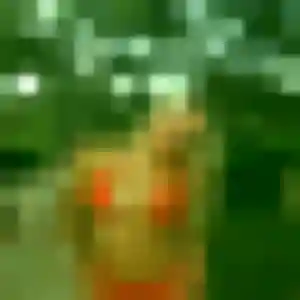 Alix, 37 ans, dispo pour rencontre coquine à Bréviandes