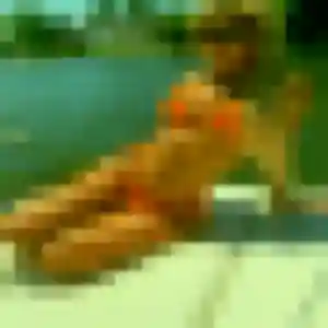 Photo de Eva à Bréviandes (38 ans) - rencontre coquine sans inscription