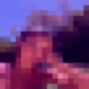 Photo de Rym à Bréviandes (43 ans) - rencontre coquine gratuit