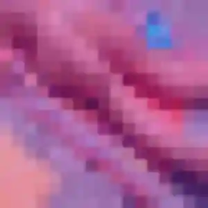 Henriette, femme de 32 ans cherche rencontre coquine à Brienon-sur-Armançon