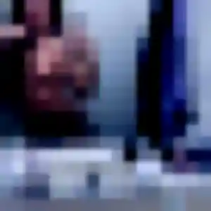 Photo de Louna à Brienon-sur-Armançon (42 ans) - rencontre coquine discret