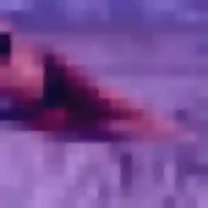 Photo sexy de Marie-Laure, 31 ans à Brienon-sur-Armançon - rencontre coquine