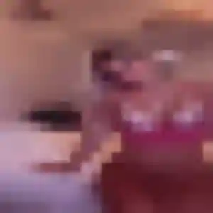 Orane, femme de 41 ans cherche rencontre coquine à Brienon-sur-Armançon