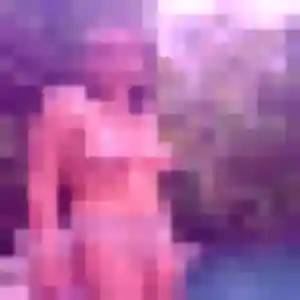 rencontre coquine à Brienon-sur-Armançon : profil de Violette, 35 ans - accès libre