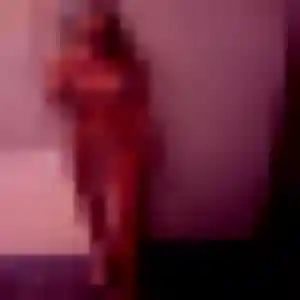 Benedicte, fille de 30 ans propose rencontre coquine à Brumath