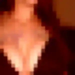 Sexy Dorothee, 21 ans à Brumath - voir sa photo
