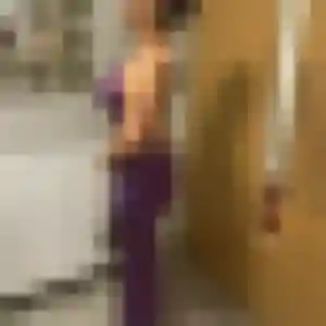 Photo privée de Huguette, 41 ans à Brumath - rencontre coquine