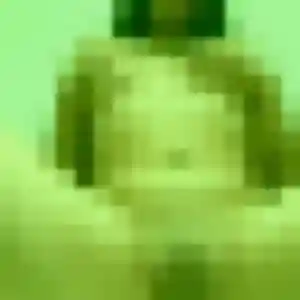 Sexy Ingrid, 44 ans à Brumath - voir sa photo