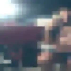 rencontre coquine à Brumath : photo de Iris, 41 ans - sans engagement