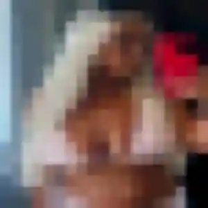rencontre coquine à Brumath : photo de Jade, 22 ans - accès libre