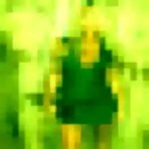 Photo privée de Anouk, 34 ans à Brunstatt-Didenheim - plan discret