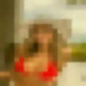 Armelle de Brunstatt-Didenheim, 41 ans - rencontre coquine sans lendemain