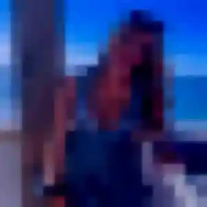 Gaia, 22 ans, veut un rencontre coquine à Brunstatt-Didenheim