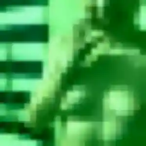 Marie, fille de 45 ans propose rencontre coquine à Brunstatt-Didenheim