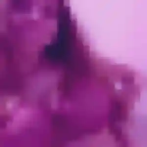 Photo sexy de Mylene, 31 ans à Brunstatt-Didenheim - rencontre sans lendemain