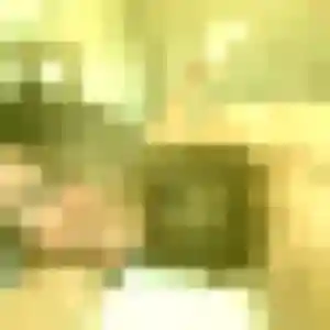 Angelique, 35 ans, connectée à Buhl pour une rencontre coquine