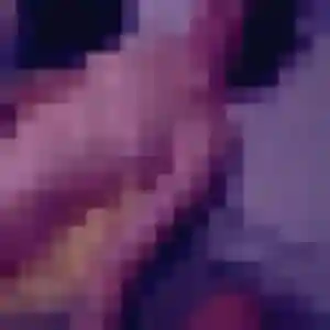 Anne, femme de 38 ans propose rencontre coquine à Buhl