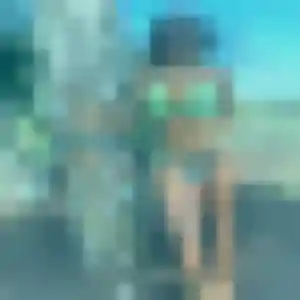 Dina, 22 ans, disponible à Buhl pour une rencontre coquine