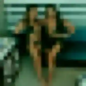 Photo de Edith à Buhl (33 ans) - rencontre coquine anonyme
