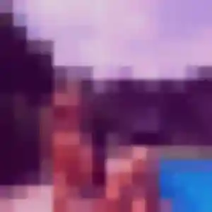 Profil de Lou-Anne à Buhl (45 ans) - rencontre coquine discret