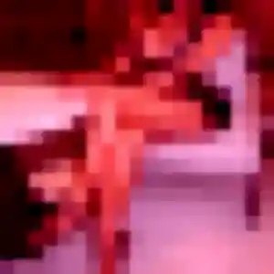 Lea, 22 ans, en ligne à Carling pour un rencontre coquine