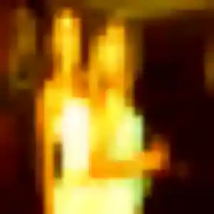 Corinne, femme de 27 ans cherche rencontre coquine à Cernay