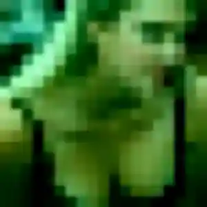 Photo perso de Joanne, 36 ans à Cernay - rencontre coquine