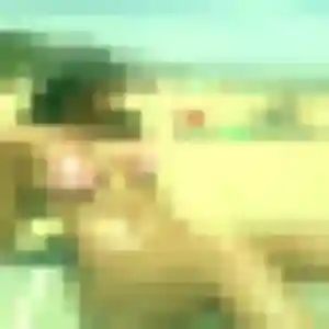 Vinciane, 21 ans, dispo pour rencontre coquine à Cernay