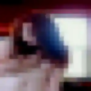 Geneve (29 ans) à Chagny propose un rencontre coquine rapidement