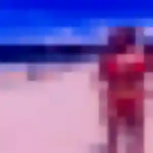 Profil de Leana à Chagny (27 ans) - rencontre coquine anonyme