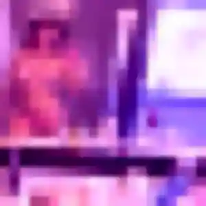 Marie-Line, 26 ans, dispo pour rencontre coquine à Chagny