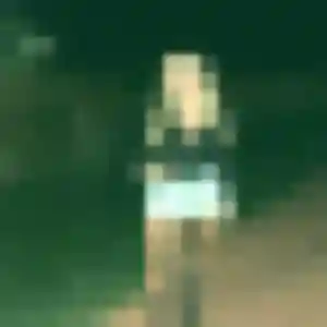 Rania (26 ans) à Chagny cherche un rencontre coquine aujourd'hui