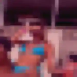 Contacte Sofia, 20 ans à Chagny en privé